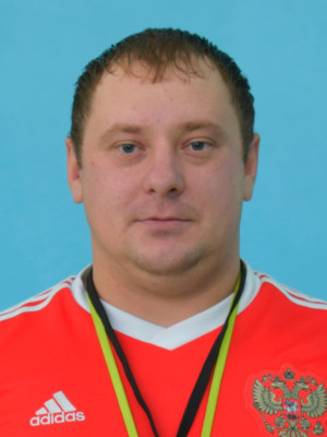 Иванов Анатолий Иванович Иванов Анатолий Иванович